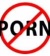 Stop porno 001